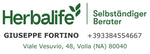 MyNaturKraft