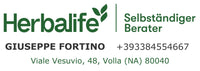 MyNaturKraft